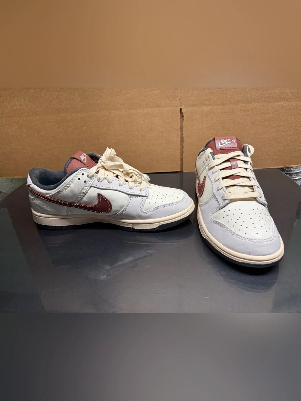 Nike Dunk Low 
